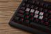 Corsair Strafe: Günstigere Version der K70 angekündigt (1)