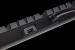 Corsair Strafe: Günstigere Version der K70 angekündigt (5)