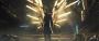 Deus Ex: Mankind Divided in der E3-Vorschau