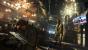 Deus Ex Mankind Divided - Erste Benchmarks und Performance-Eindrücke (1)
