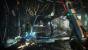 Deus Ex Mankind Divided - die E3-Vorschau (1)