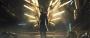 Deus Ex Mankind Divided - die E3-Vorschau (4)
