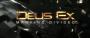 Deus Ex Mankind Divided - die E3-Vorschau (6)