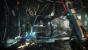 Deus Ex: Mankind Divided - Screenshots von der E3 (3)