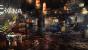 Deus Ex: Mankind Divided - Screenshots von der E3 (4)