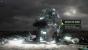 DirectX 12 Techdemo: Nvidia zeigt Mecha (10)