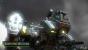DirectX 12 Techdemo: Nvidia zeigt Mecha (11)