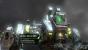 DirectX 12 Techdemo: Nvidia zeigt Mecha (12)