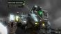 DirectX 12 Techdemo: Nvidia zeigt Mecha (13)