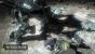 DirectX 12 Techdemo: Nvidia zeigt Mecha (1)