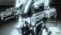DirectX 12 Techdemo: Nvidia zeigt Mecha (2)