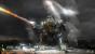 DirectX 12 Techdemo: Nvidia zeigt Mecha (3)
