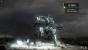 DirectX 12 Techdemo: Nvidia zeigt Mecha (4)