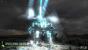 DirectX 12 Techdemo: Nvidia zeigt Mecha (5)