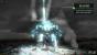 DirectX 12 Techdemo: Nvidia zeigt Mecha (6)