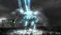 DirectX 12 Techdemo: Nvidia zeigt Mecha (7)