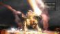 DirectX 12 Techdemo: Nvidia zeigt Mecha (8)