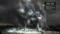 DirectX 12 Techdemo: Nvidia zeigt Mecha (9)