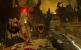 Doom nutzt erstmals die id Tech 6-Engine - hier Ultra-HD-Screenshots (1)