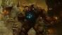Doom nutzt erstmals die id Tech 6-Engine - hier Ultra-HD-Screenshots (2)