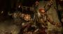 Doom nutzt erstmals die id Tech 6-Engine - hier Ultra-HD-Screenshots (3)