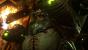 Doom nutzt erstmals die id Tech 6-Engine - hier Ultra-HD-Screenshots (4)