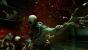 Doom nutzt erstmals die id Tech 6-Engine - hier Ultra-HD-Screenshots (5)