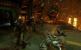 Doom nutzt erstmals die id Tech 6-Engine - hier Ultra-HD-Screenshots (6)