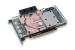 Radeon R9 Fury X: EK Water Blocks zeigt den ersten Fullcover-Wasserkühler (1)