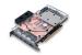Radeon R9 Fury X: EK Water Blocks zeigt den ersten Fullcover-Wasserkühler (2)