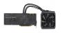 Evga Geforce GTX Titan X Hybrid (1)