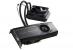 Evga Geforce GTX Titan X Hybrid (2)