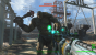 Fallout 4: Behemoth