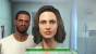 Fallout 4: Gesichtserstellung (3)
