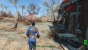 Fallout 4: Garage