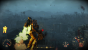 Fallout 4: Jetpack