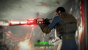 Fallout 4: Muskete