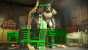 Fallout 4: PA-Mod