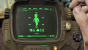 Fallout 4 (13)