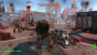 Fallout 4 (9)