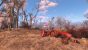 Fallout 4 (12)