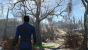 Fallout 4: Baumdarstellung