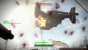 Fallout 4 (17)