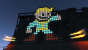 Fallout 4 (10)
