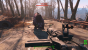 Fallout 4 (15)
