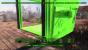 Fallout 4 (18)
