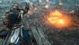 For Honor: Impression von der E3 2015 (1)