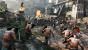 For Honor: Impression von der E3 2015 (2)