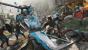 For Honor: Impression von der E3 2015 (3)