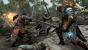 For Honor: Impression von der E3 2015 (4)